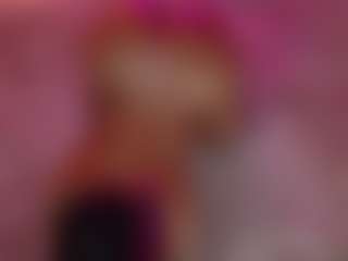 Lady Brown's Live Sex Cam Show
