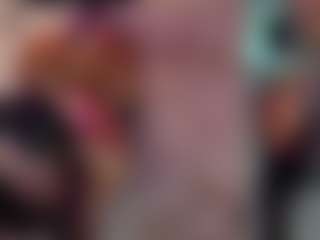 Lady Brown's Live Sex Cam Show