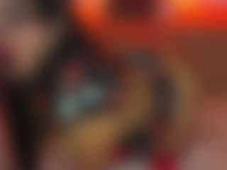 Lady Brown's Live Sex Cam Show