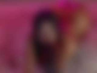 Lady Brown's Live Sex Cam Show