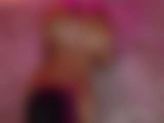 Lady Brown's Live Sex Cam Show