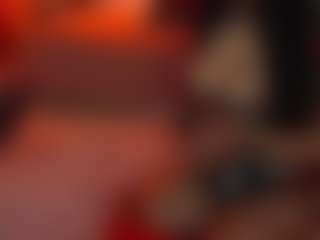 Lady Brown's Live Sex Cam Show