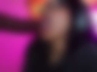 Lady Brown's Live Sex Cam Show