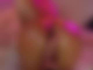 Lady Brown's Live Sex Cam Show