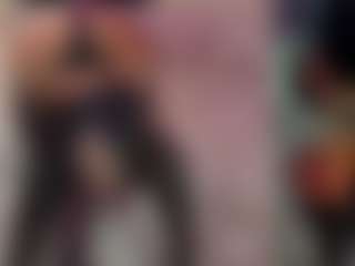 Lady Brown's Live Sex Cam Show