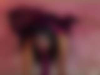 Lady Brown's Live Sex Cam Show