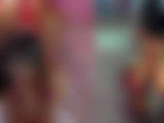 Lady Brown's Live Sex Cam Show