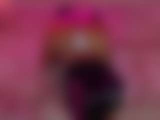 Lady Brown's Live Sex Cam Show