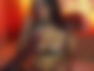 Lady Brown's Live Sex Cam Show