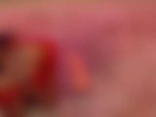Lady Brown's Live Sex Cam Show