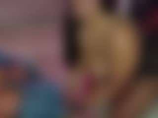 Lady Brown's Live Sex Cam Show