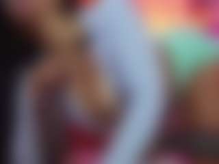 Lady Brown's Live Sex Cam Show