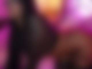 Lady Brown's Live Sex Cam Show