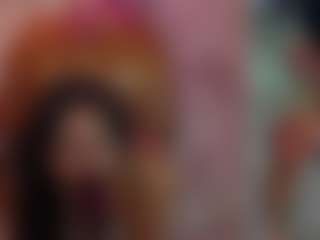 Lady Brown's Live Sex Cam Show