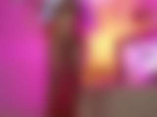 Lady Brown's Live Sex Cam Show