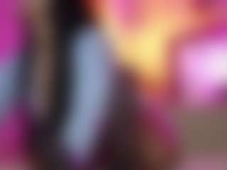 Lady Brown's Live Sex Cam Show