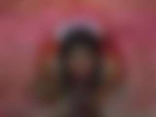 Lady Brown's Live Sex Cam Show