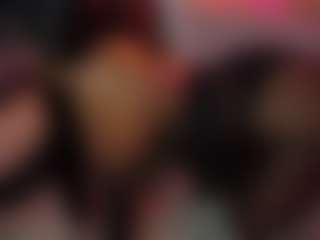 Lady Brown's Live Sex Cam Show