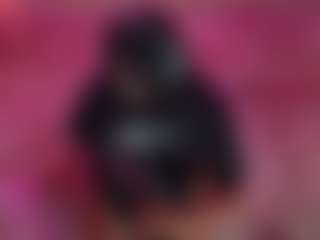 Lady Brown's Live Sex Cam Show