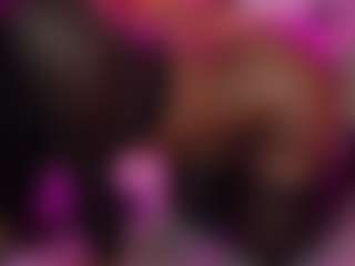 Lady Brown's Live Sex Cam Show