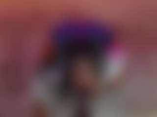 Lady Brown's Live Sex Cam Show
