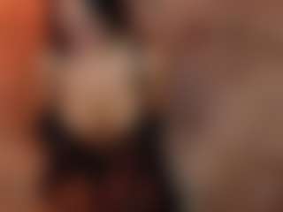 Lady Brown's Live Sex Cam Show