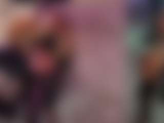Lady Brown's Live Sex Cam Show
