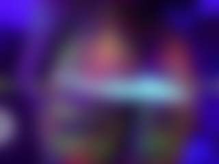 Lady Brown's Live Sex Cam Show