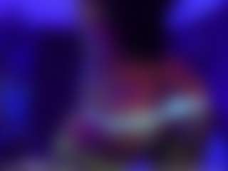 Lady Brown's Live Sex Cam Show