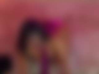 Lady Brown's Live Sex Cam Show