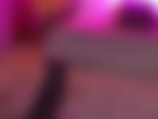 Lady Brown's Live Sex Cam Show