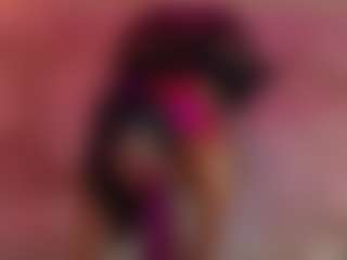 Lady Brown's Live Sex Cam Show