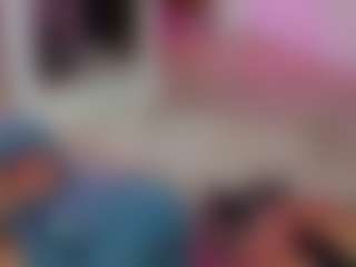 Lady Brown's Live Sex Cam Show