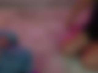 Lady Brown's Live Sex Cam Show