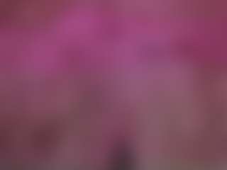 Lady Brown's Live Sex Cam Show