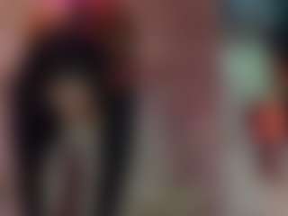 Lady Brown's Live Sex Cam Show