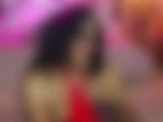 Lady Brown's Live Sex Cam Show