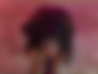 Lady Brown's Live Sex Cam Show