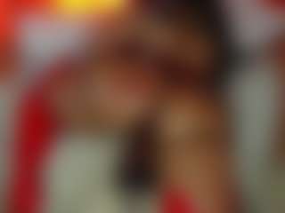 Lady Brown's Live Sex Cam Show