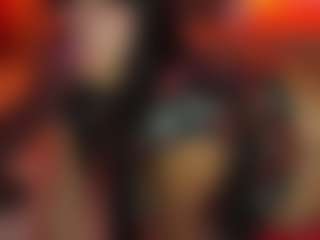 Lady Brown's Live Sex Cam Show