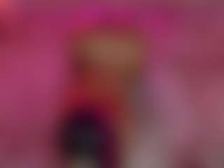 Lady Brown's Live Sex Cam Show