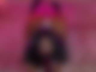 Lady Brown's Live Sex Cam Show