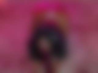 Lady Brown's Live Sex Cam Show