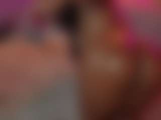 Lady Brown's Live Sex Cam Show