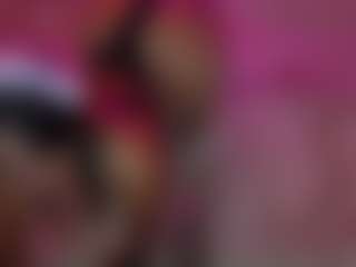Lady Brown's Live Sex Cam Show