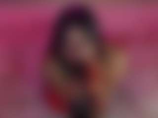 Lady Brown's Live Sex Cam Show
