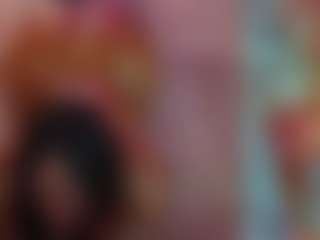 Lady Brown's Live Sex Cam Show