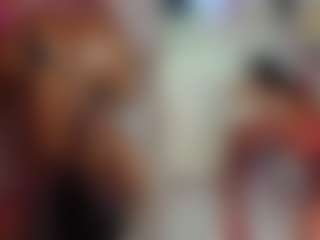 Lady Brown's Live Sex Cam Show