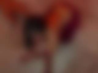Lady Brown's Live Sex Cam Show