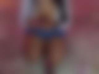 Lady Brown's Live Sex Cam Show